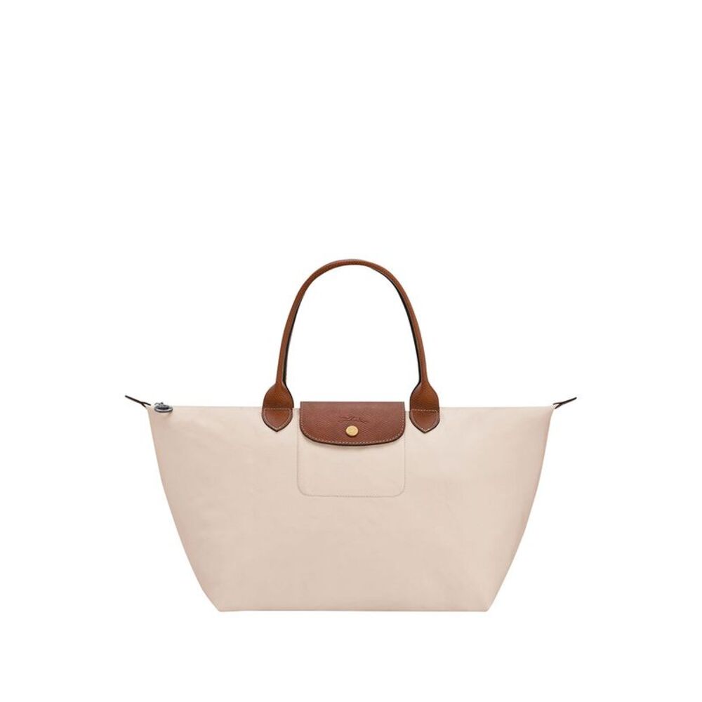 Longchamp Women Le Pliage Original L Handbag
